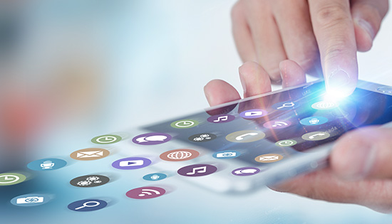 武漢軟件系統開發