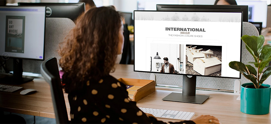 品牌營(yíng)銷推廣