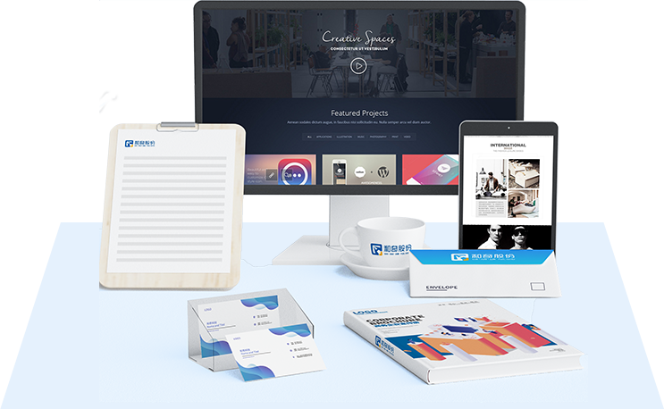 武漢全網(wǎng)營(yíng)銷推廣