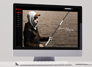 天元釣魚(yú)官網(wǎng)