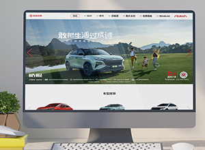 東風(fēng)風(fēng)神品牌官方網(wǎng)站