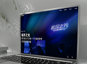 東風(fēng)卓聯(lián)官方網(wǎng)站