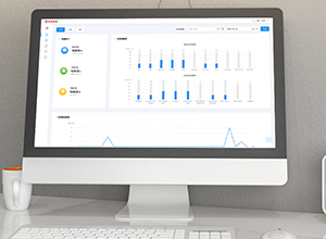 東風(fēng)風(fēng)神 -汽車(chē)品牌營(yíng)銷(xiāo)管理系統(tǒng)