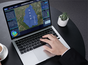 龍洞街道基層治理智慧應(yīng)用平臺(tái)