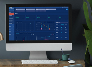 汽車(chē)銷(xiāo)售大數(shù)據(jù)系統(tǒng)