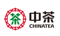 中國(guó)茶葉股份有限公司