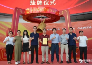 不敢有絲毫自滿，但懷有無比自信