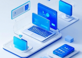  鴻蒙開發(fā)：開啟萬物智聯(lián)的新紀元