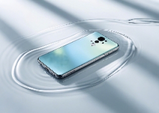 凌晨三點的代碼：一個開發者與鴻蒙的「共生成長」故事