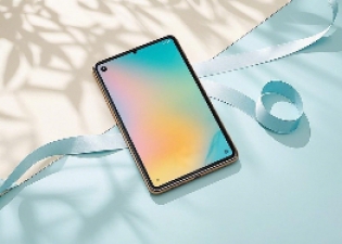 10 萬 + 開發者的「代碼遷徙」：鴻蒙如何重構軟件行業的「地域密碼」