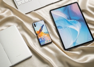 鴻蒙開發工具與框架：提升效率的一站式解決方案