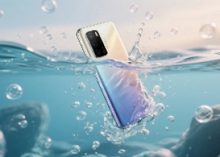 鴻蒙VS安卓：2024年開發者生態競爭力對比報告