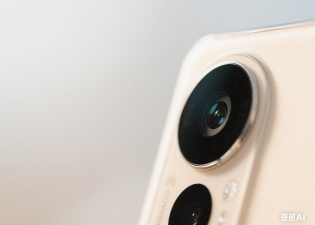 鴻蒙智能制造解決方案：從柔性生產到質量管控的工業革命  