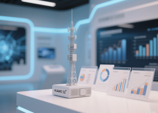 鴻蒙車載開發：智能座艙的操作系統革命