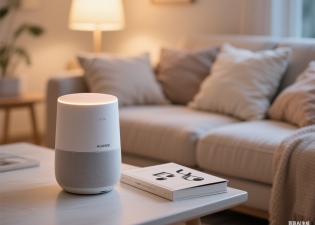 鴻蒙智家開發：全場景智慧生活的技術基座