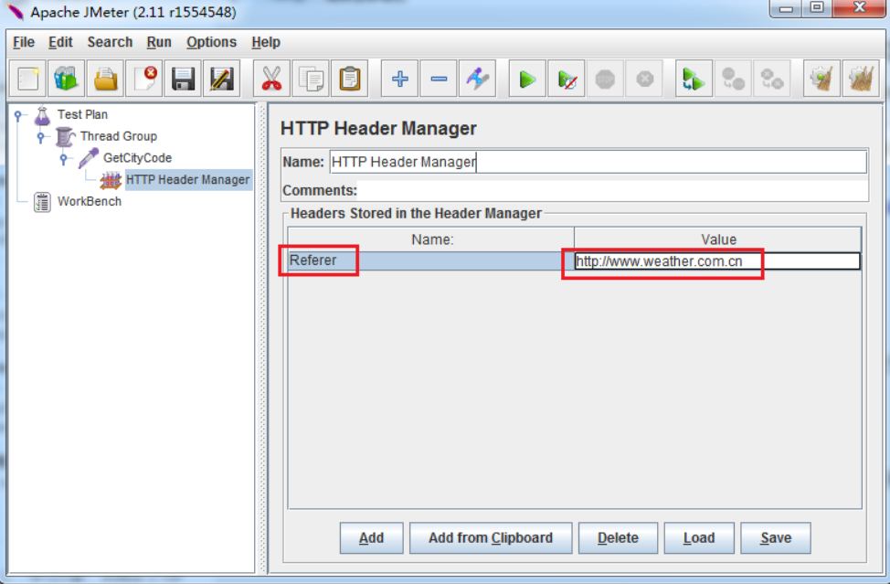 1599747007976500.png 圖片.png