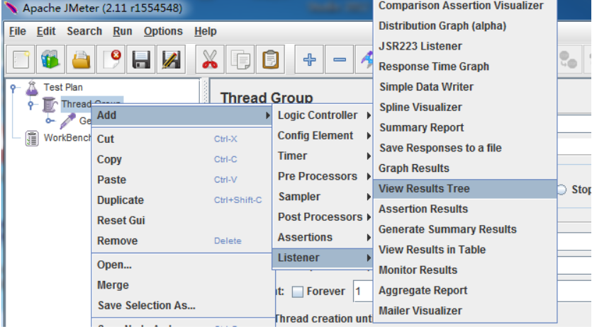 1599747051386657.png 圖片.png