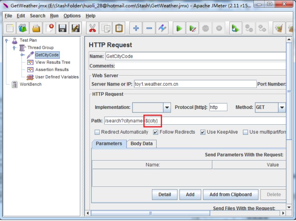 1599747354715986.png 圖片.png