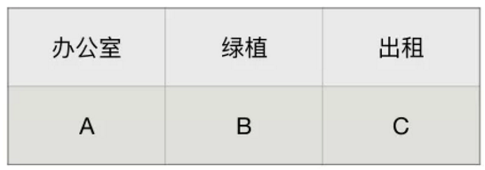 1601973546555564.png 圖片.png