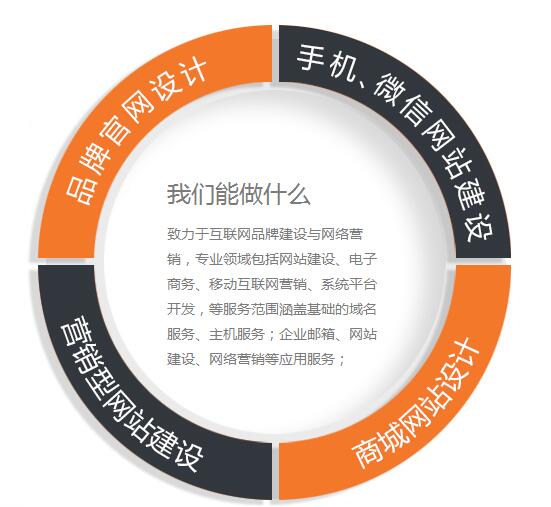 1603547110812302.jpg 3.jpg