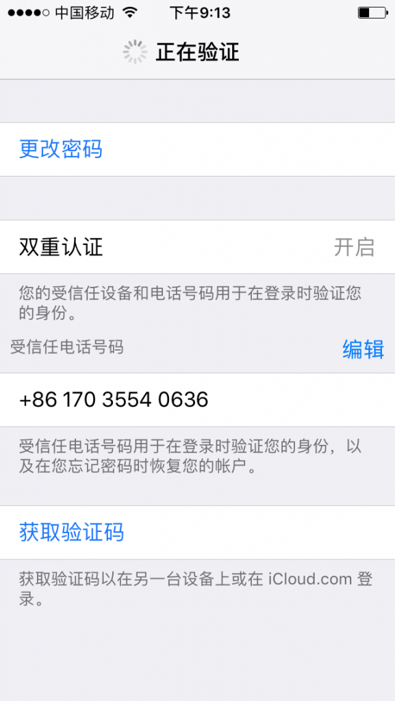 1699611249516959.png 1699611249516959.png