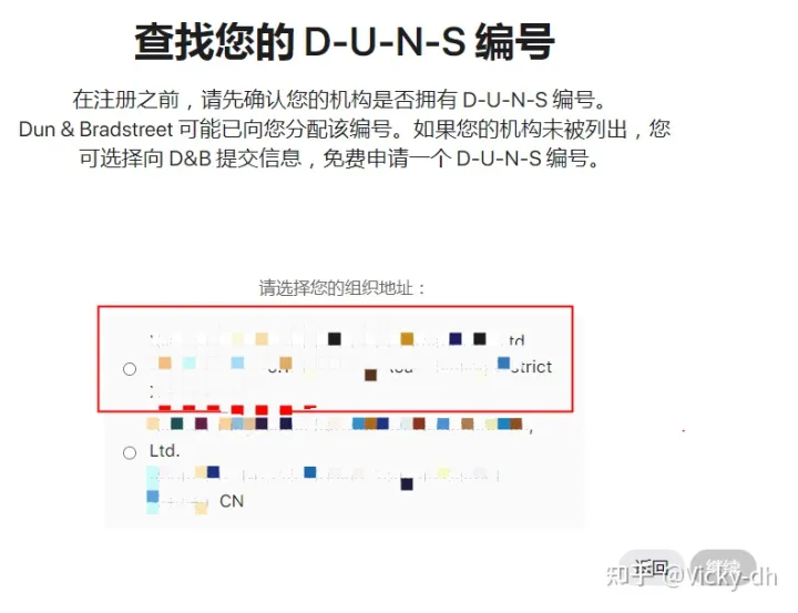 1699623012906199.png 1699623012906199.png