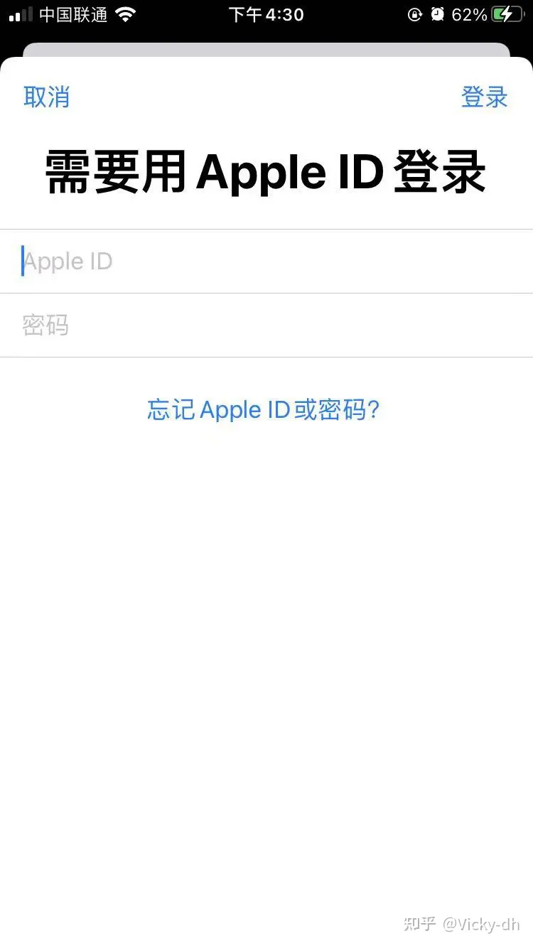 1699623526763138.png 1699623526763138.png