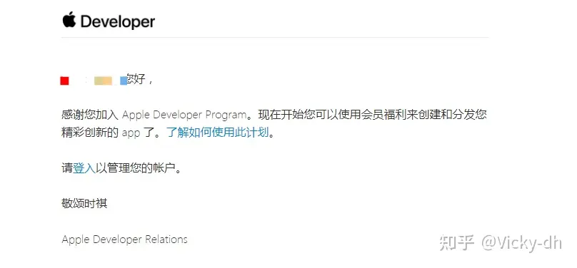 1699624698860297.png 1699624698860297.png