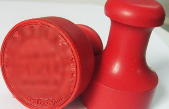 1699625428482339.png 1699625428482339.png