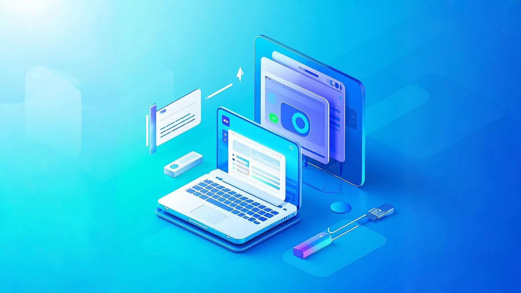 1738822293368648.jpg 繪制協同場景圖 (3) (1).jpg