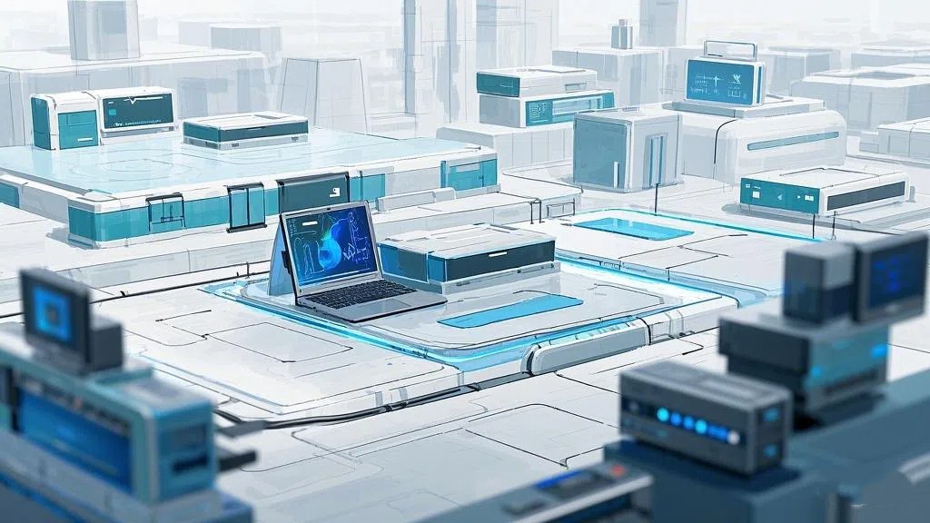 1740456891855516.jpg 鴻蒙開(kāi)發(fā)圖片生成 (1).jpg