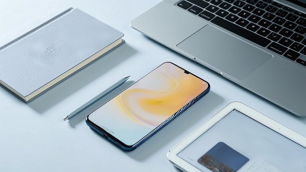 制作封面圖 (4).jpg