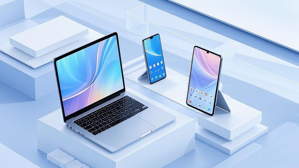 制作封面圖 (6).jpg