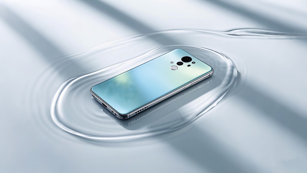 華為生態(tài)封面圖 (4).jpg