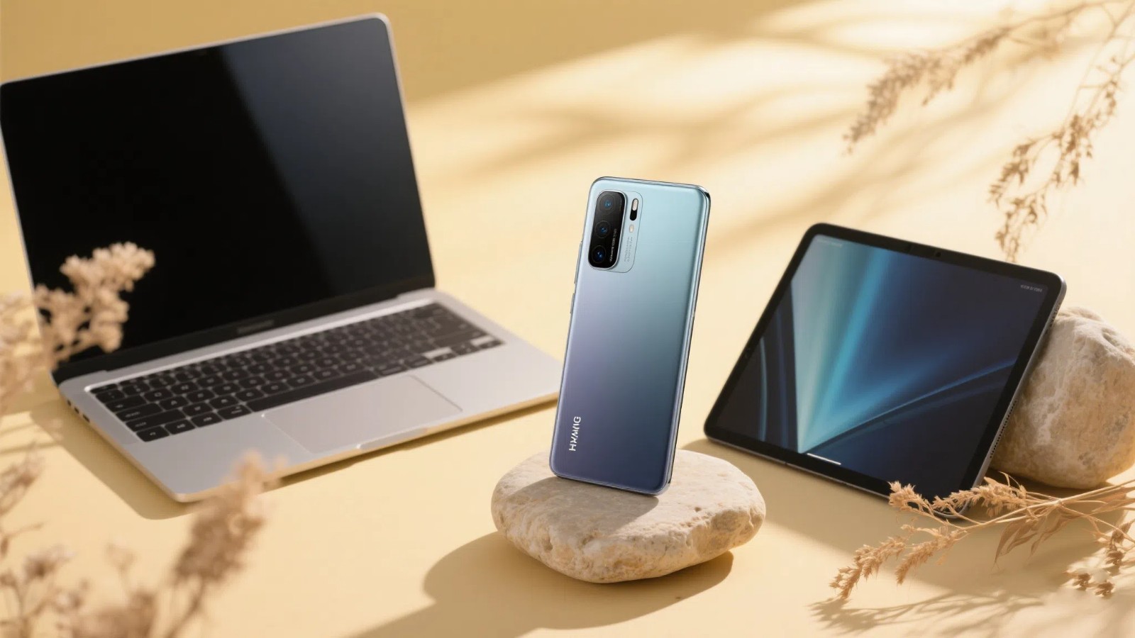 1744188892831803.jpg 數(shù)碼產(chǎn)品拍攝 (1).jpg