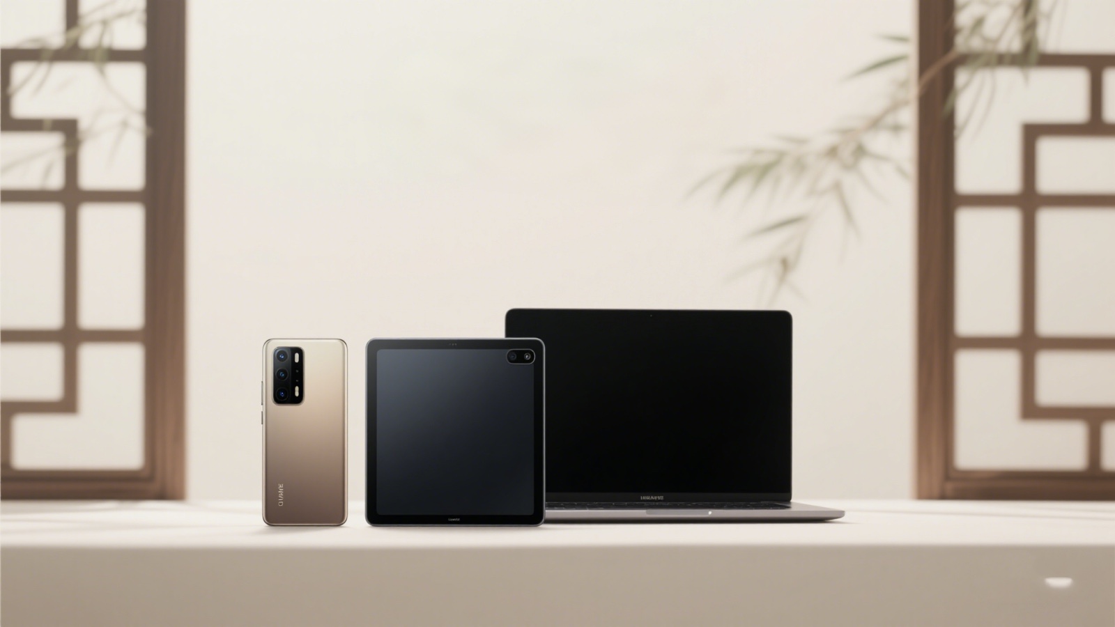 1744698173147978.jpg 華為產品海報制作 (2).jpg