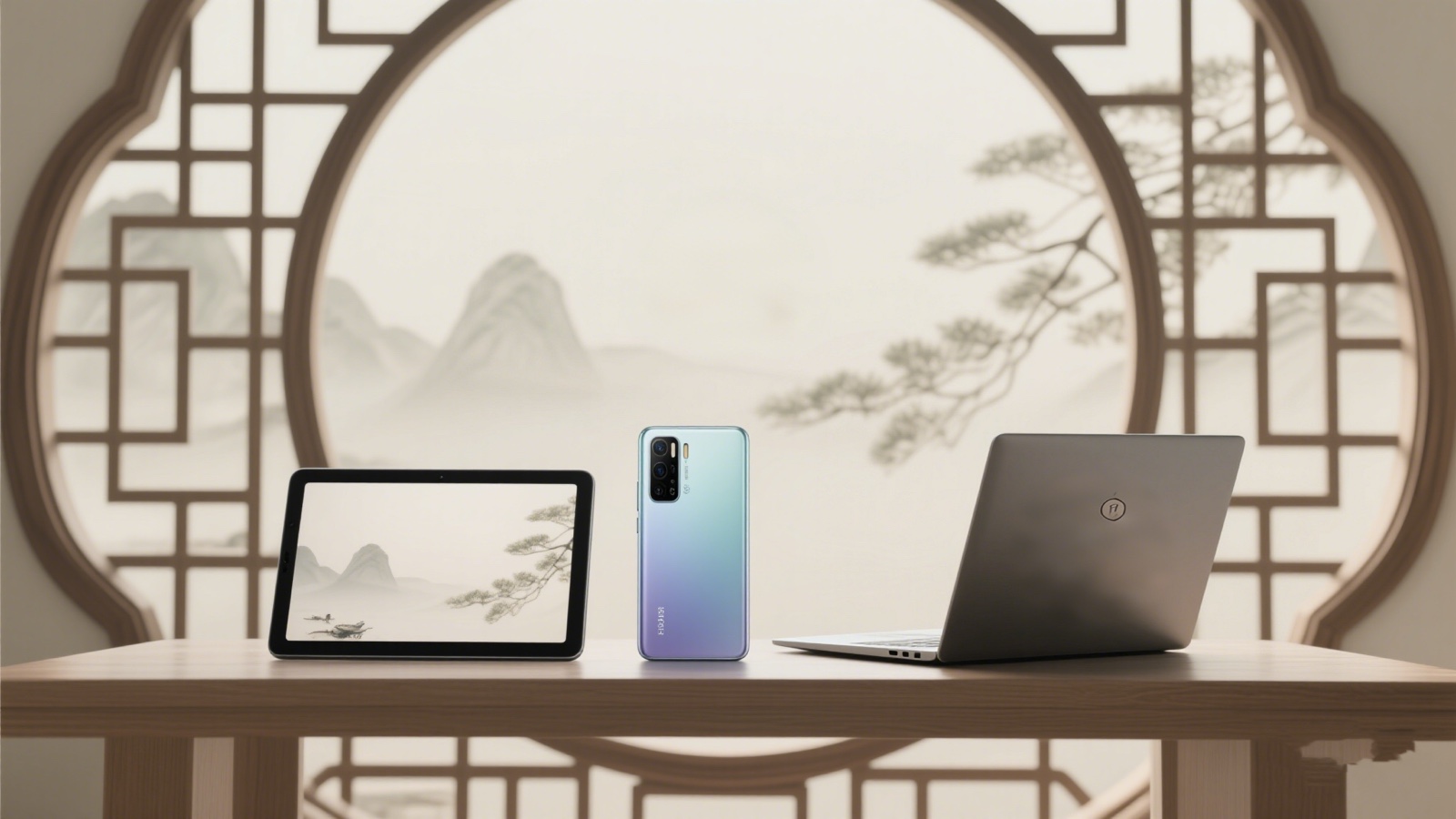 1745388376257589.jpg 華為產品海報制作.jpg