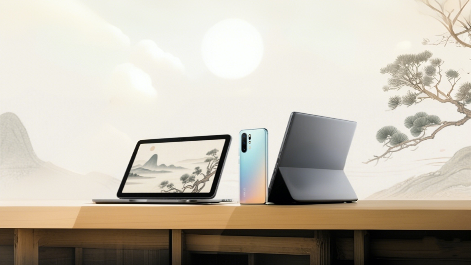 華為產(chǎn)品海報制作 (3).jpg